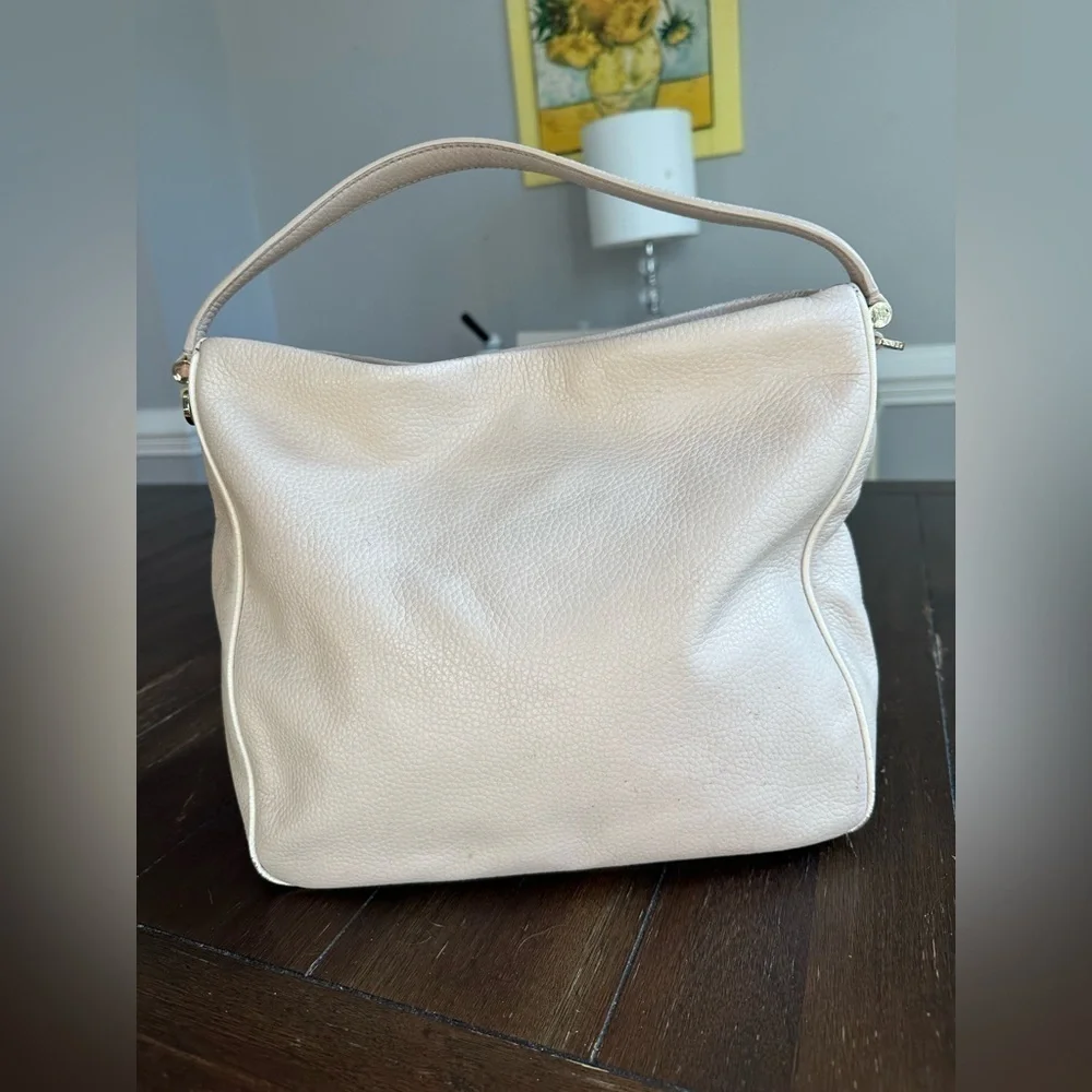 Kate Spade Chester Street hobo bag